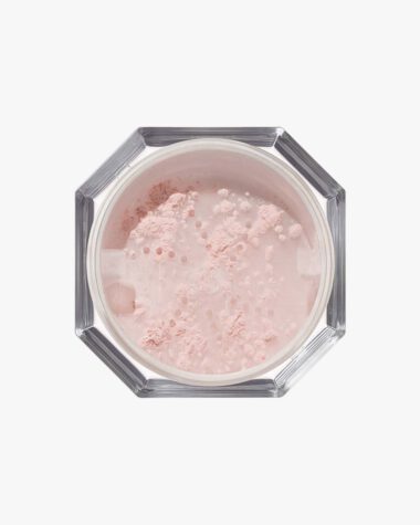 Produktbilde for Set It Down Superfine Blurring Setting Powder 15 g - Rose Quartz hos Fredrik & Louisa