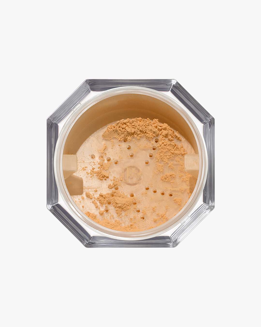 Set It Down Superfine Blurring Setting Powder 15 g (Farge: Honey)