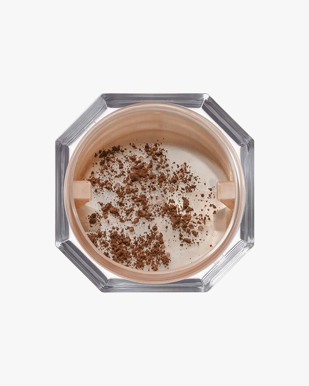 Set It Down Superfine Blurring Setting Powder 15 g (Farge: Cinnamon)