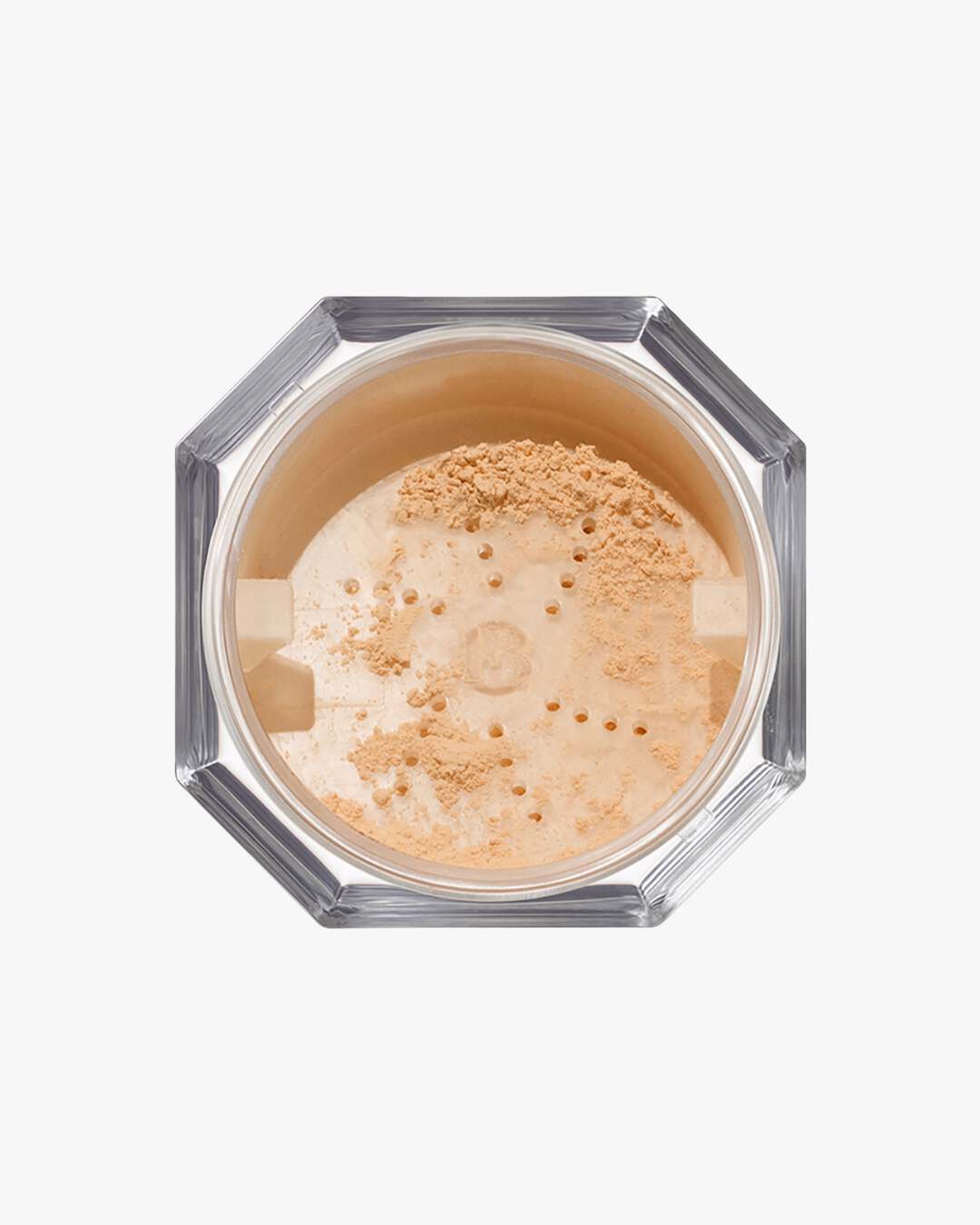 Set It Down Superfine Blurring Setting Powder 15 g (Farge: Cashew)
