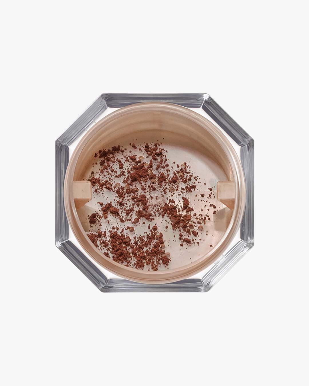 Set It Down Superfine Blurring Setting Powder 15 g (Farge: Mocha)