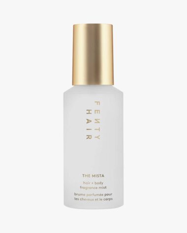 Produktbilde for Hair And Body Fragrance Mist 90 ml hos Fredrik & Louisa