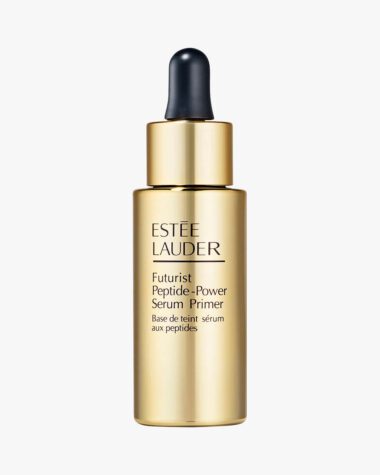 Produktbilde for Futurist Peptide Power Serum Primer 27 ml hos Fredrik & Louisa