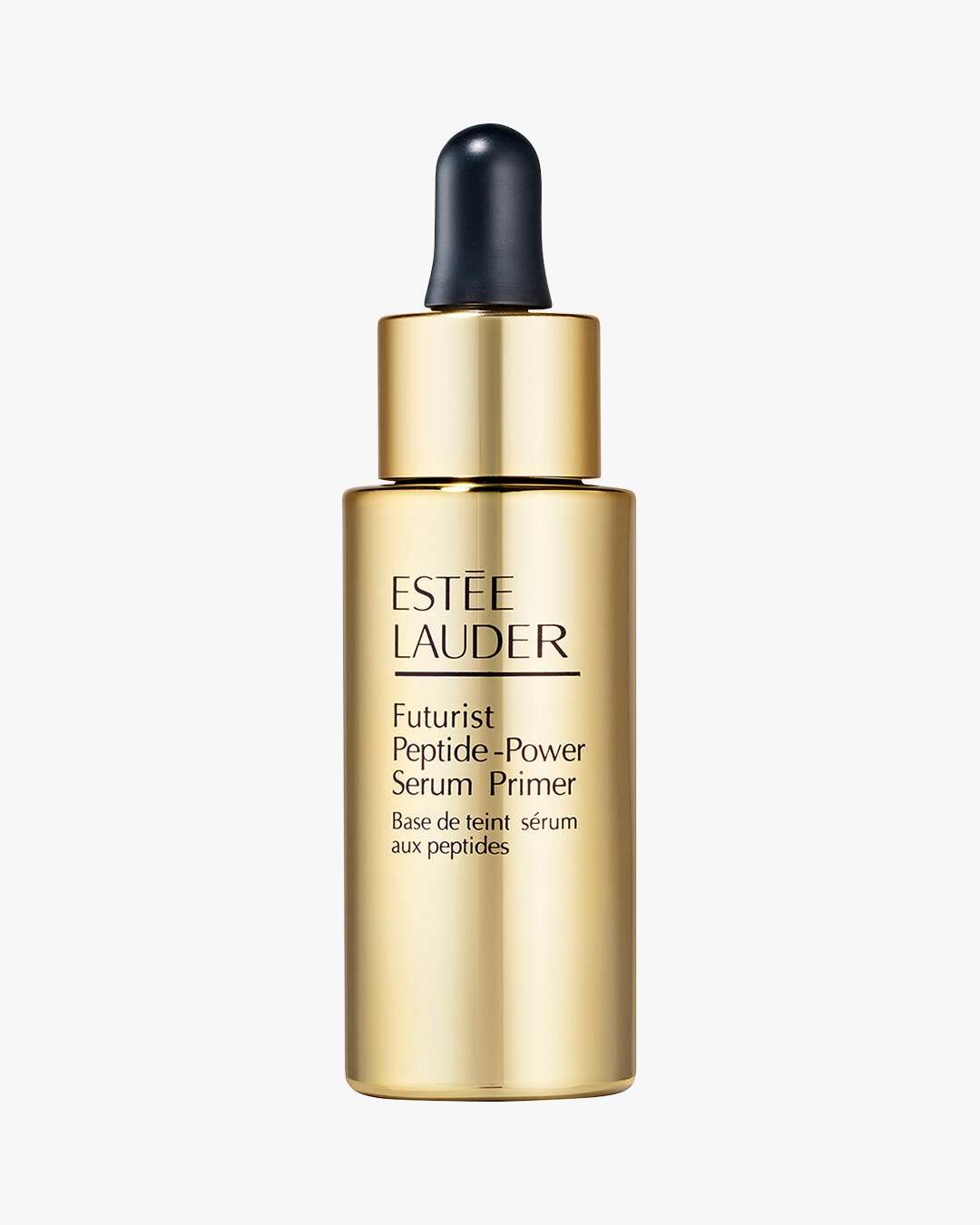 Futurist Peptide Power Serum Primer 27 ml