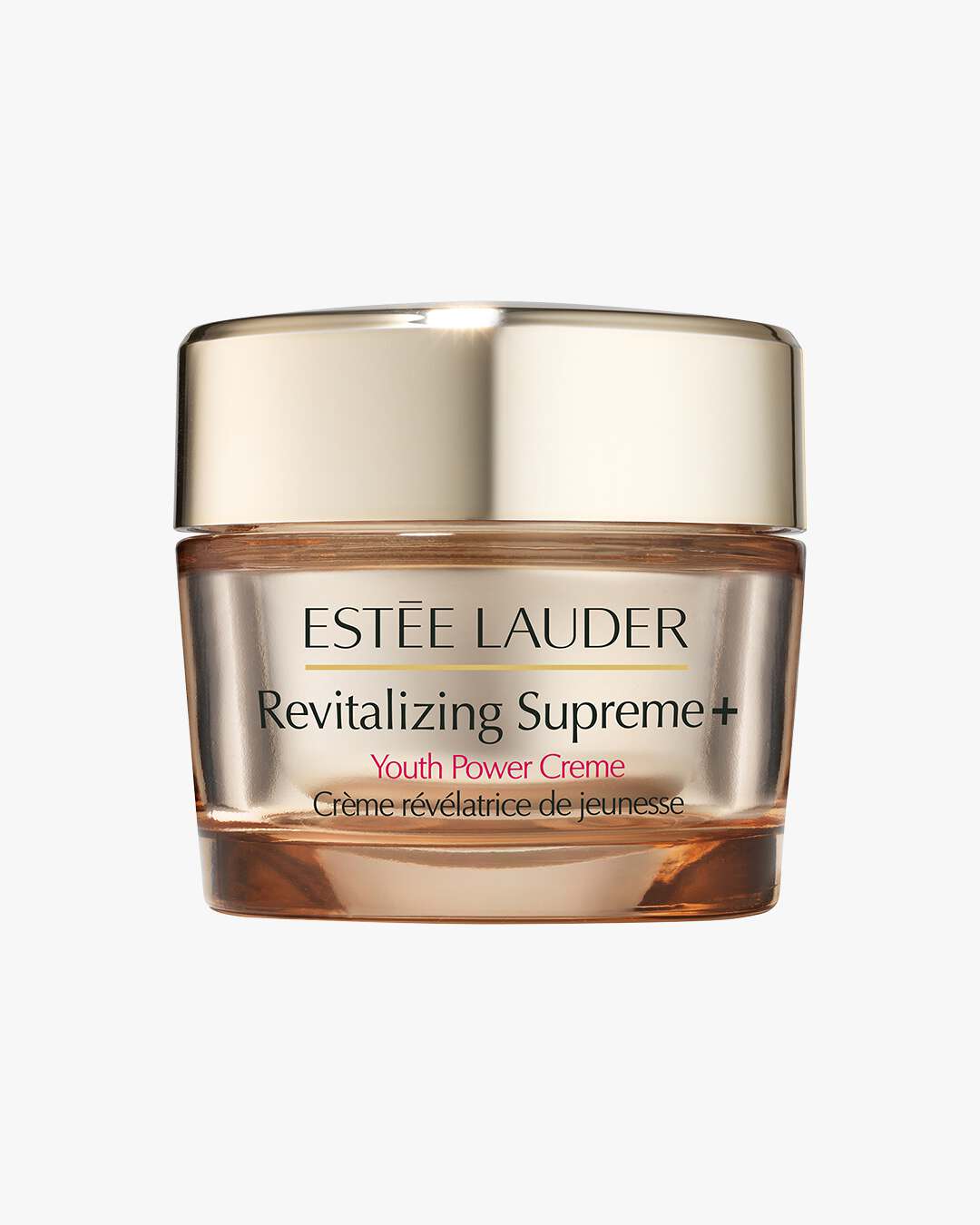 Revitalizing Supreme+ Youth Power Cream