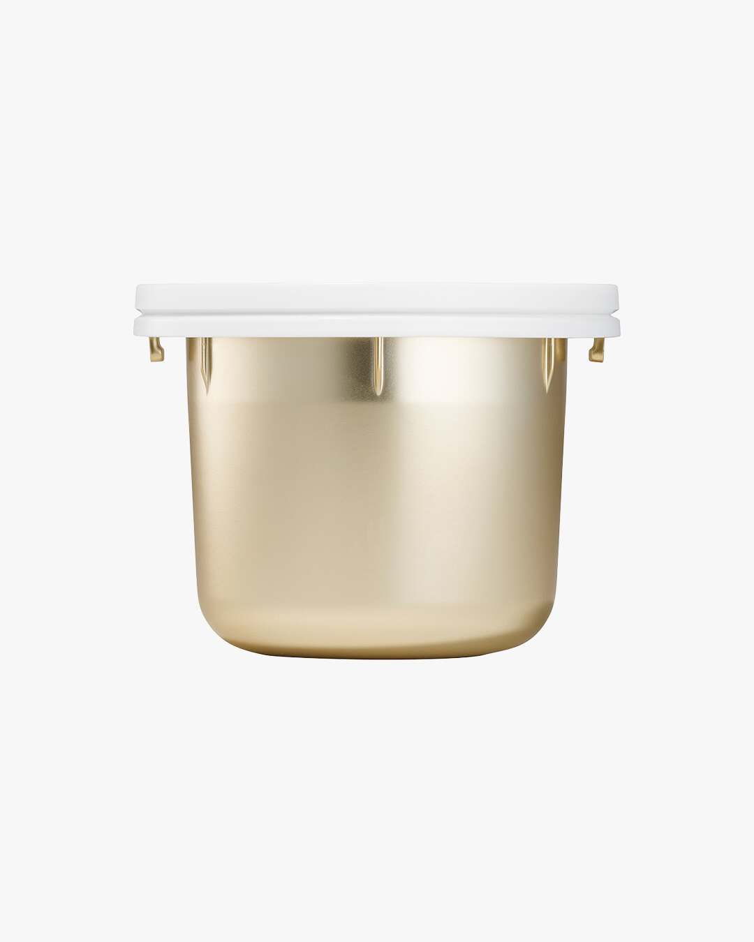 Revitalizing Supreme+ Youth Power Cream Refill 50 ml