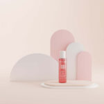 Eye Contour Bi-Phase Sensitive Eye Makeup Remover 100 ml