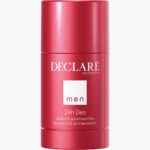 Men 24H Deo Stick 75 ml