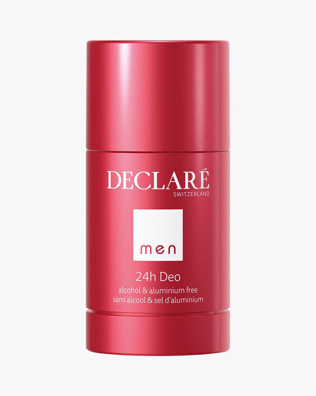 Men 24H Deo Stick 75 ml