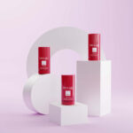 Men 24H Deo Stick 75 ml