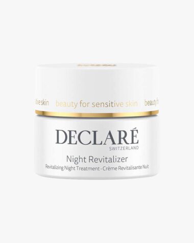 Produktbilde for Night Revitalizer 50 ml hos Fredrik & Louisa