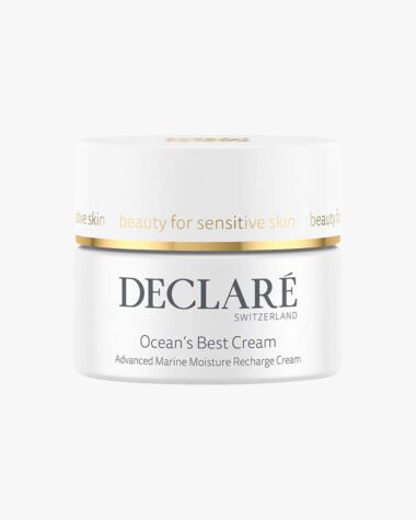 Produktbilde for Ocean's Best 50 ml hos Fredrik & Louisa