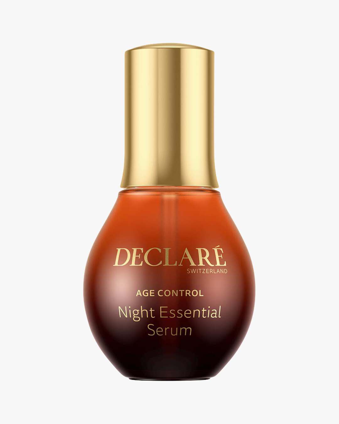 Night Essential Serum 50 ml