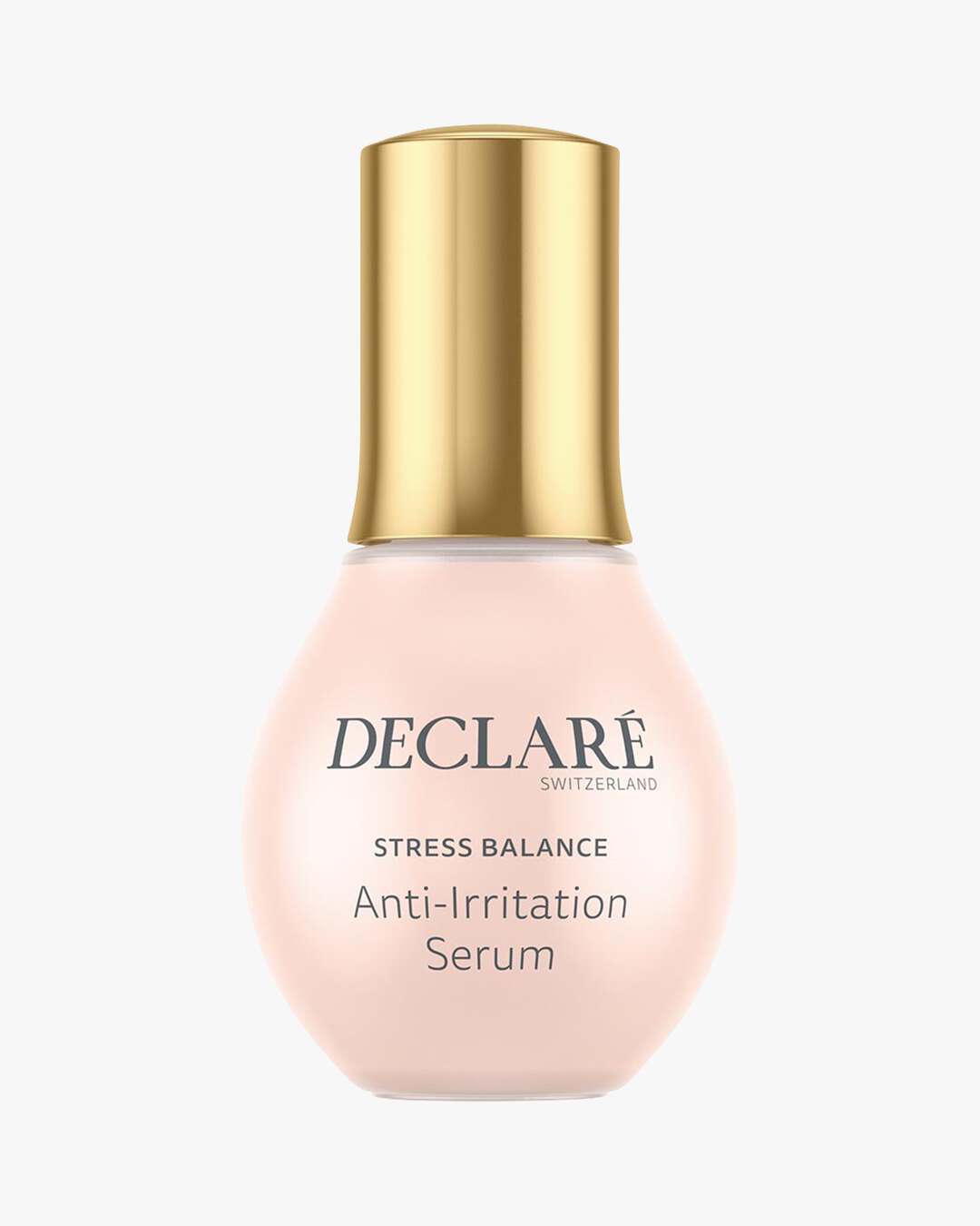 Anti-Irritation Serum 50 ml