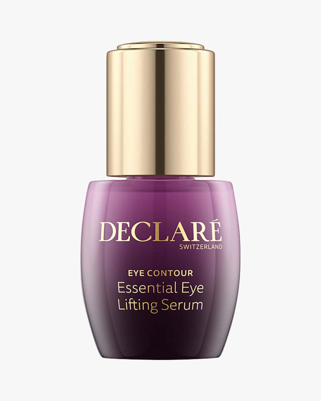 Eye Contour Lifting Eye Serum 15 ml