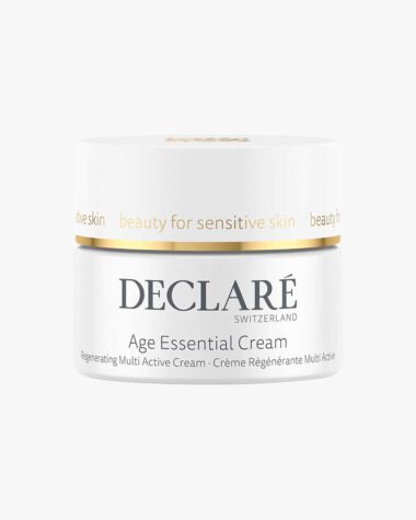 Produktbilde for Age Essential Cream 50 ml hos Fredrik & Louisa