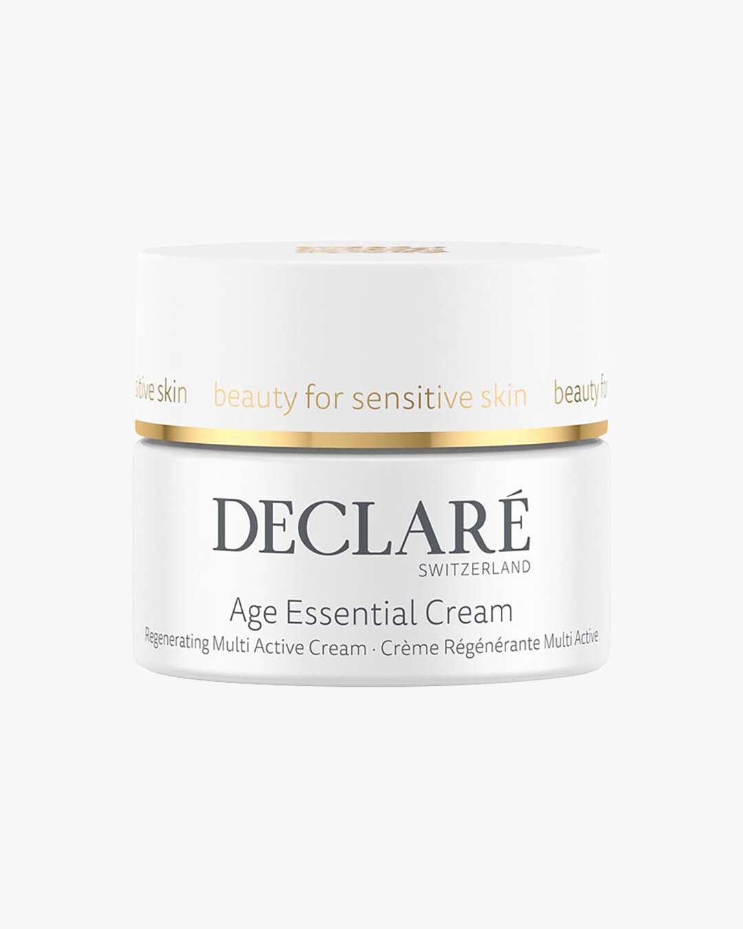 Age Essential Cream 50 ml