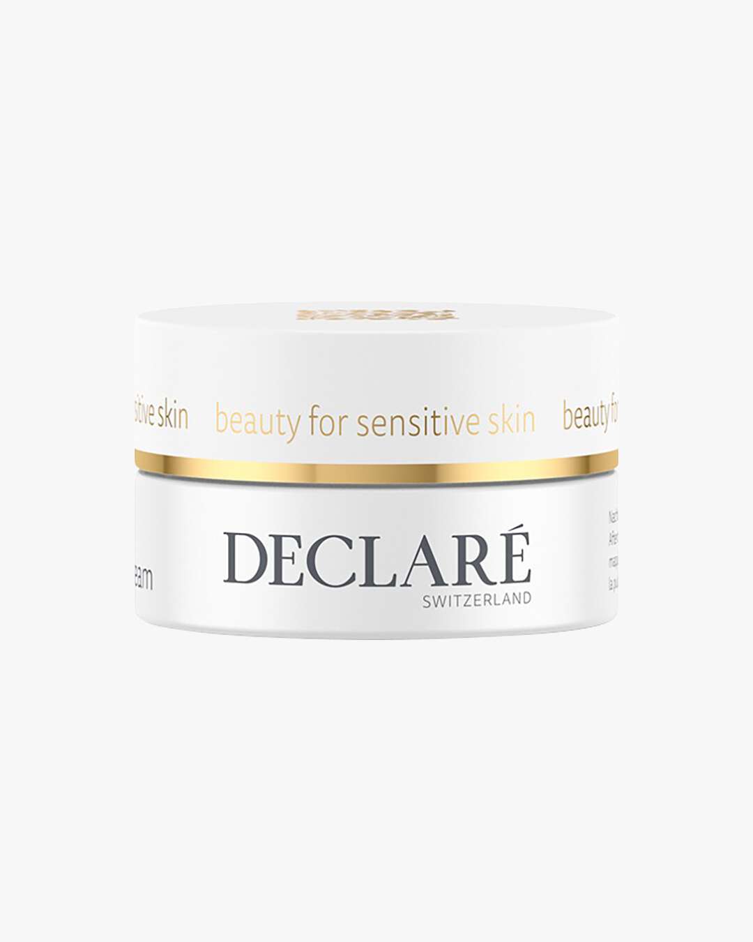 Age Essential Eye Cream 15 ml