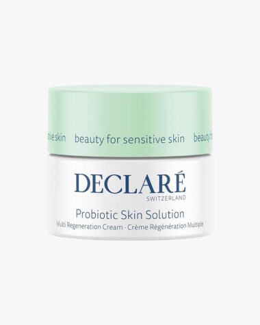 Produktbilde for Multi Regeneration Cream 50 ml hos Fredrik & Louisa