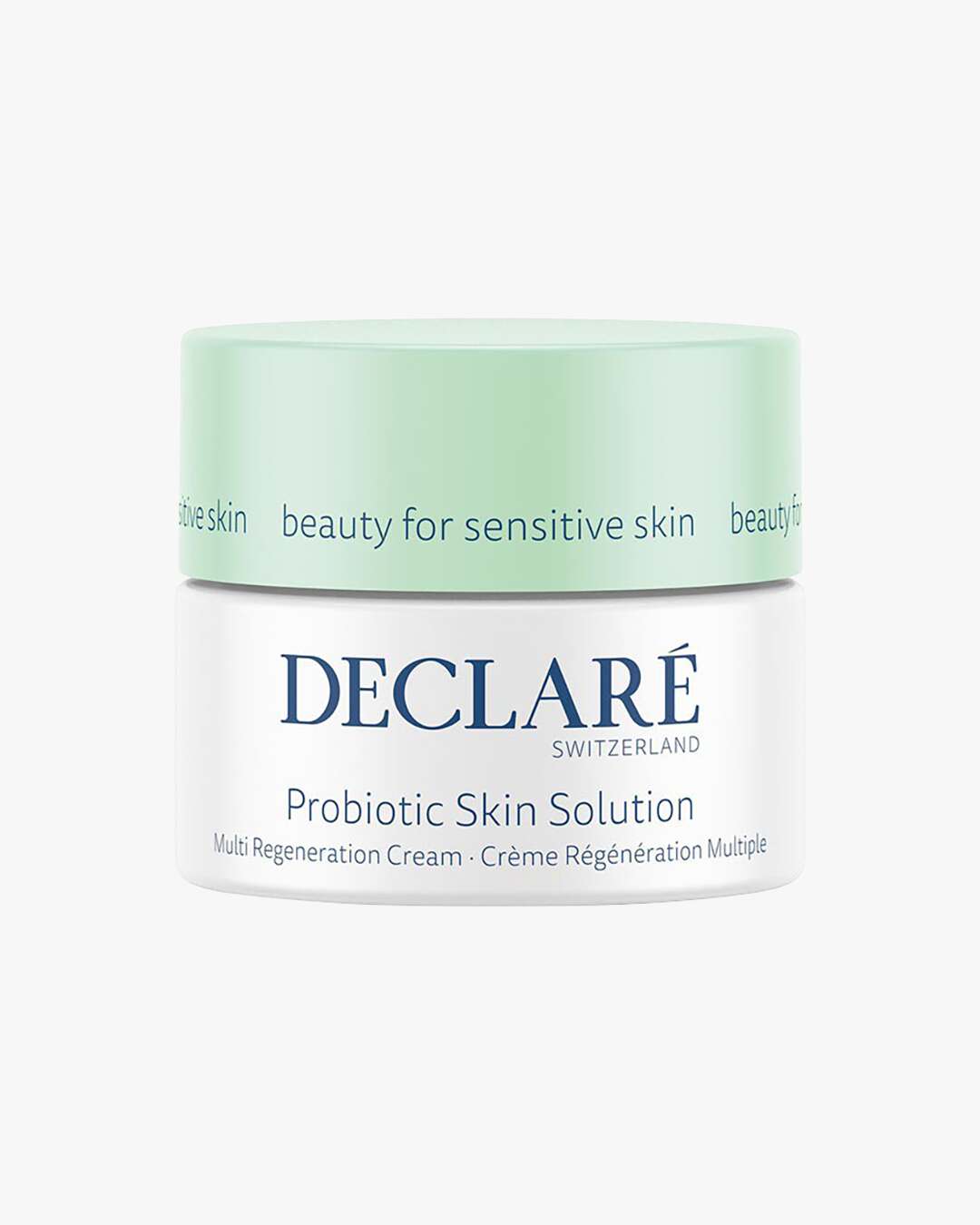 Multi Regeneration Cream 50 ml