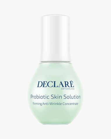 Produktbilde for Probiotic Firming Anti-Wrinkle Concentrate 50 ml hos Fredrik & Louisa