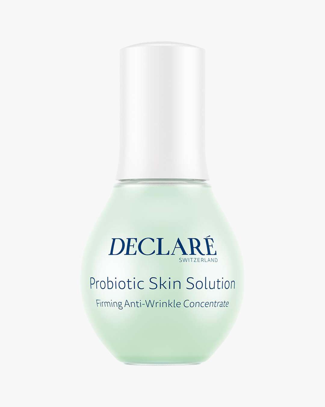 Probiotic Firming Anti-Wrinkle Concentrate 50 ml