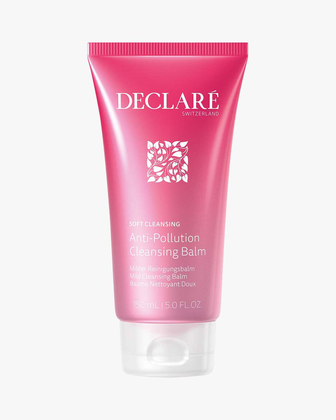 Anti Pollution Cleansing Balm 150 ml