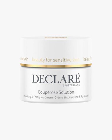 Produktbilde for Couperose Solution 50 ml hos Fredrik & Louisa