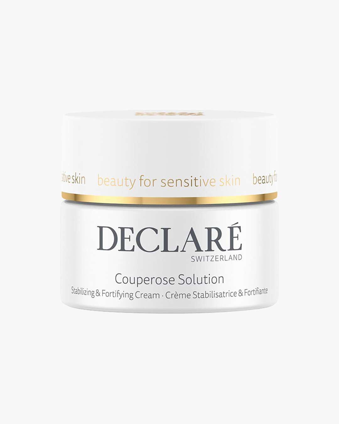 Couperose Solution 50 ml