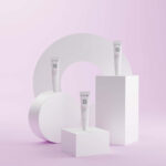 Moisture Lip Balm 15 ml