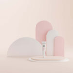 Moisture Lip Balm 15 ml