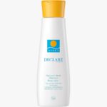 Hyaluron Boost After Sun Body Lotion