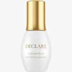 Hyaluron Boost Self Tan Concentrate 30 ml