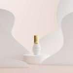 Hyaluron Boost Self Tan Concentrate 30 ml