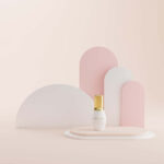 Hyaluron Boost Self Tan Concentrate 30 ml