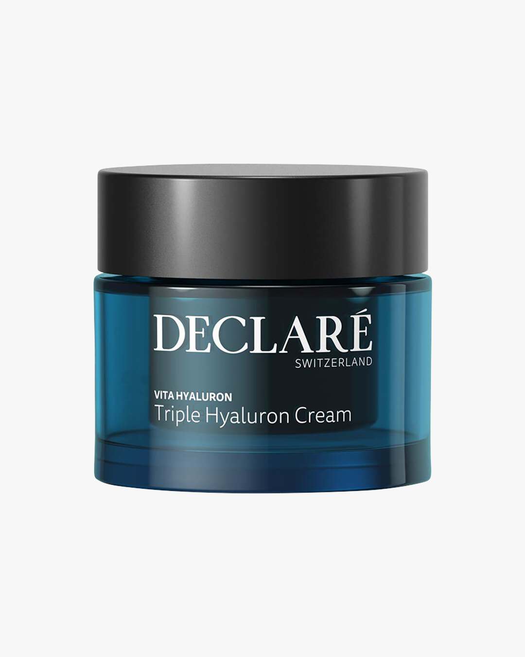 Vita Hyaluron Triple Hyaluron Cream 50 ml