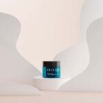 Vita Hyaluron Triple Hyaluron Cream 50 ml