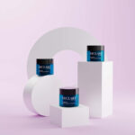 Vita Hyaluron Triple Hyaluron Cream 50 ml