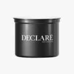 Vita Hyaluron Triple Hyaluron Cream Refill 50 ml