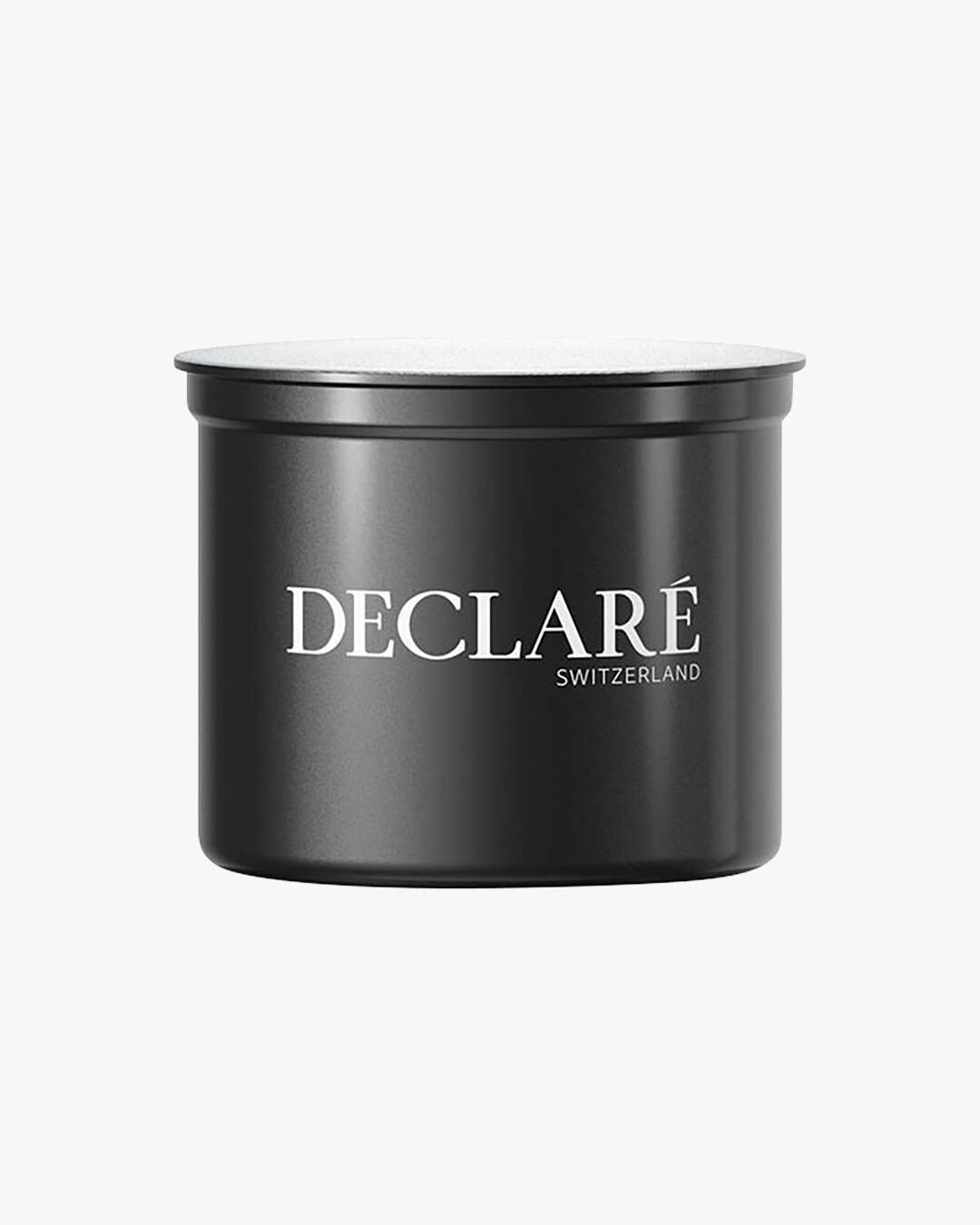 Vita Hyaluron Triple Hyaluron Cream Refill 50 ml