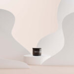 Vita Hyaluron Triple Hyaluron Cream Refill 50 ml