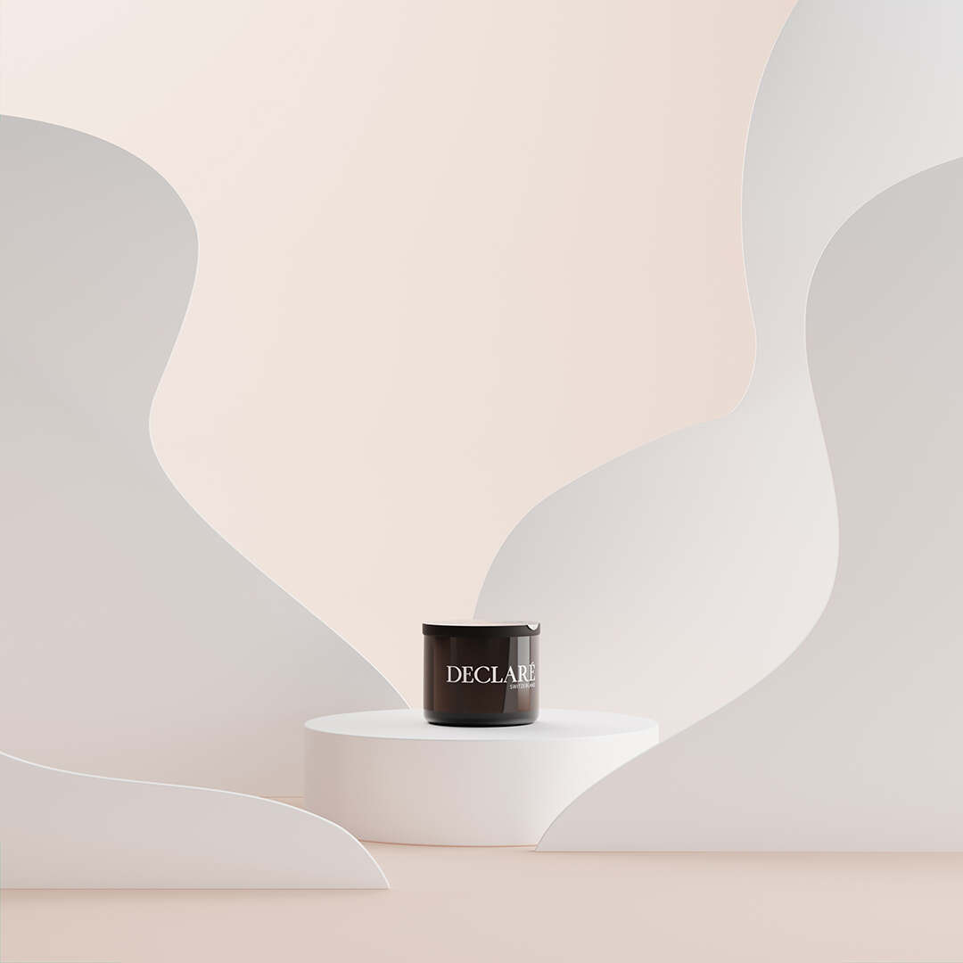 Vita Hyaluron Triple Hyaluron Cream Refill 50 ml