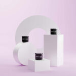 Vita Hyaluron Triple Hyaluron Cream Refill 50 ml