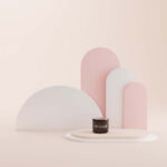 Vita Hyaluron Triple Hyaluron Cream Refill 50 ml