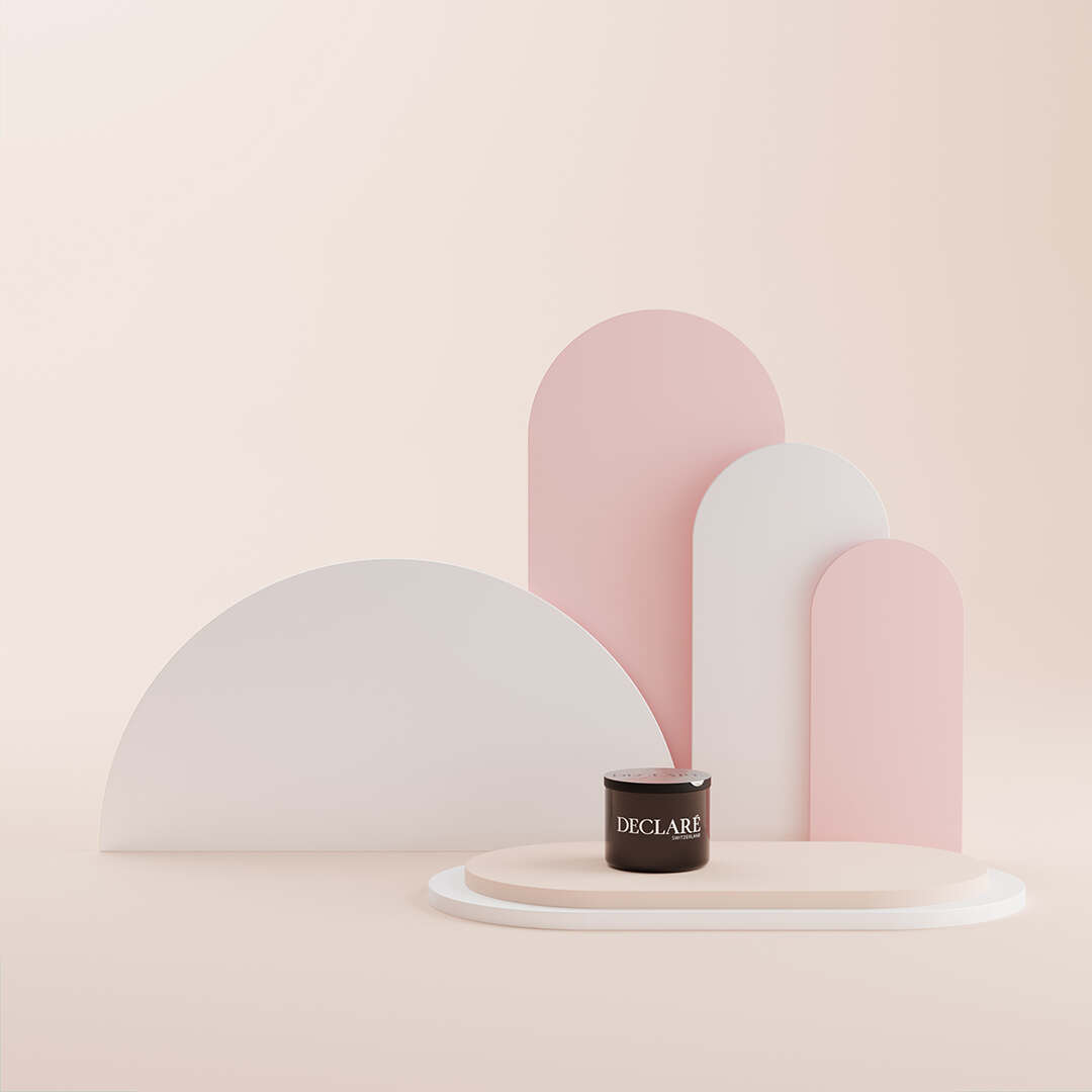 Vita Hyaluron Triple Hyaluron Cream Refill 50 ml