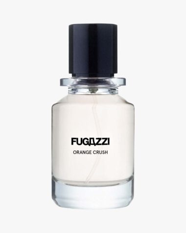 Produktbilde for Orange Crush Extrait de Parfum - 50 ML hos Fredrik & Louisa