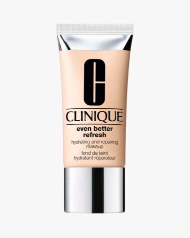 Produktbilde for Even Better Refresh Hydrating And Repairing Makeup 30 ml - CN 10 Alabaster hos Fredrik & Louisa