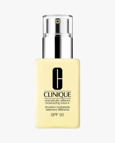 Produktbilde for Dramatically Different SPF 50 - 75 ML hos Fredrik & Louisa