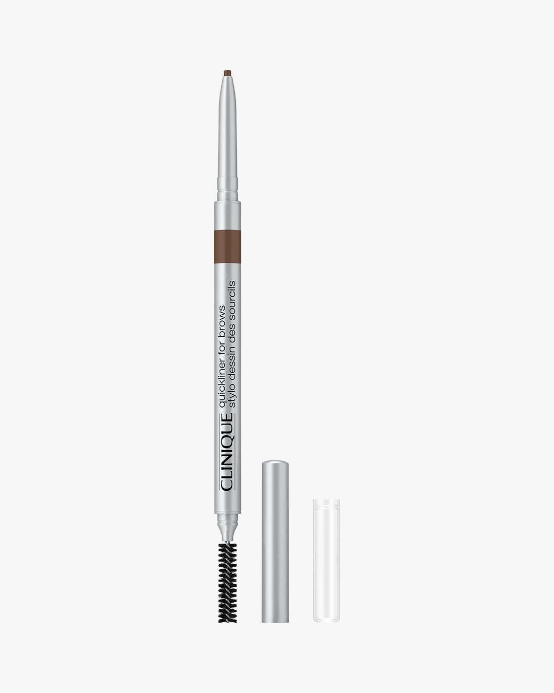 Quickliner For Brows 0,06 g (Farge: Cool Brown)