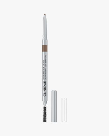 Produktbilde for Quickliner For Brows 0,06 g - Taupe hos Fredrik & Louisa